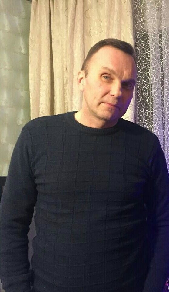  ,   , 51 ,   