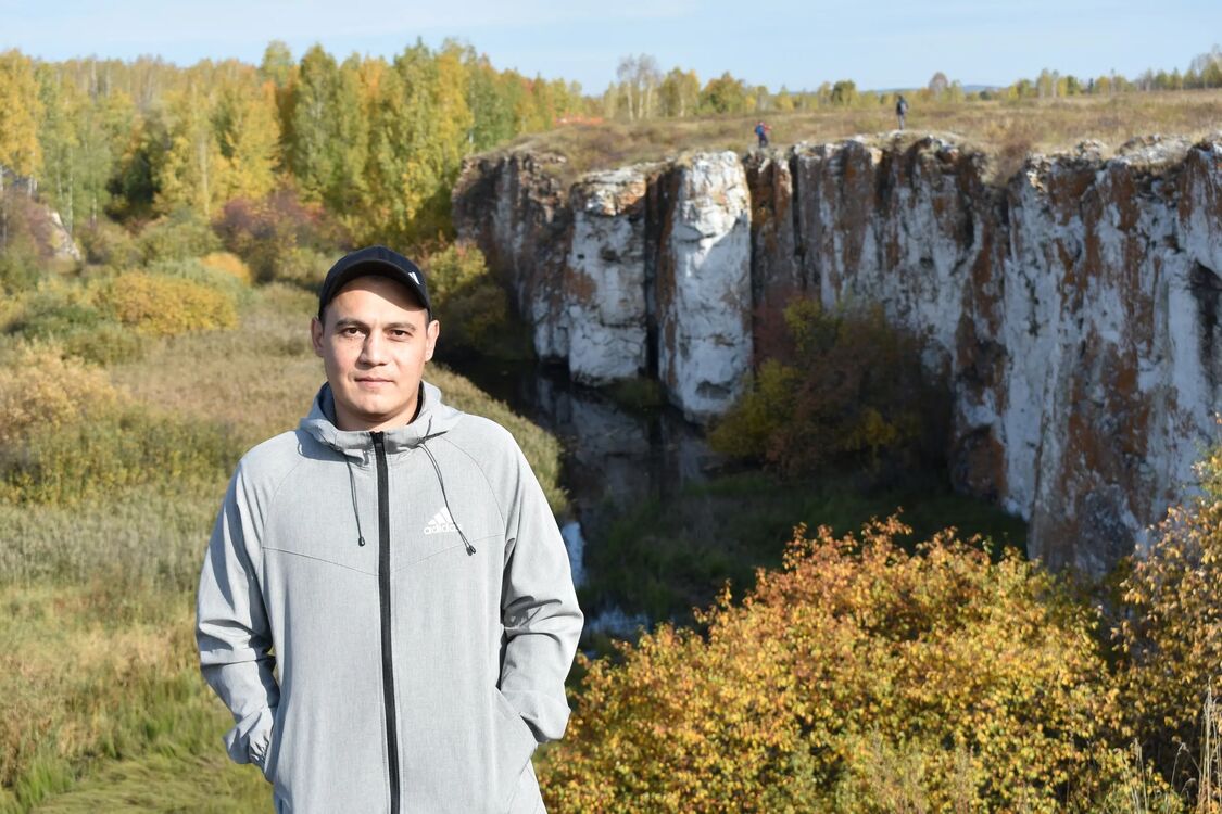 ���� 35714592 ������� �����, 40 ���, ���� ���������� � ����������