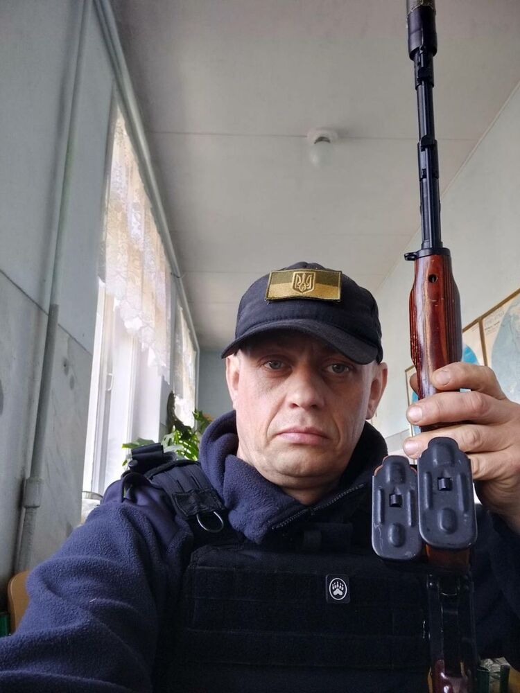 ���� 37608562 ������� ����, 44 ����, ���� ���������� � ��������