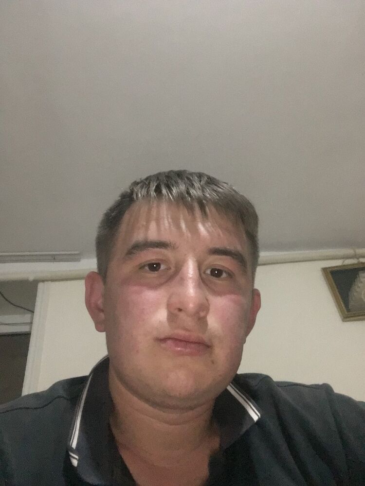 ���� 14647502 ������� ������, 31 ���, ���� ���������� � ����������