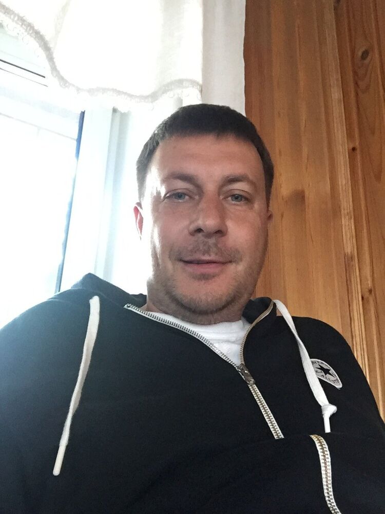 ���������� ����, ���� ������� ����, 48 ���, ������������ ��� ������, ����� � ���������