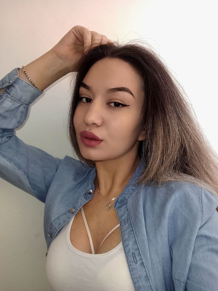 ���� 55806942 ������� �������, 33 ����, ���� ���������� � ������� ����������