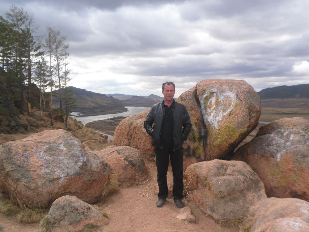  19012432  , 54 ,    --