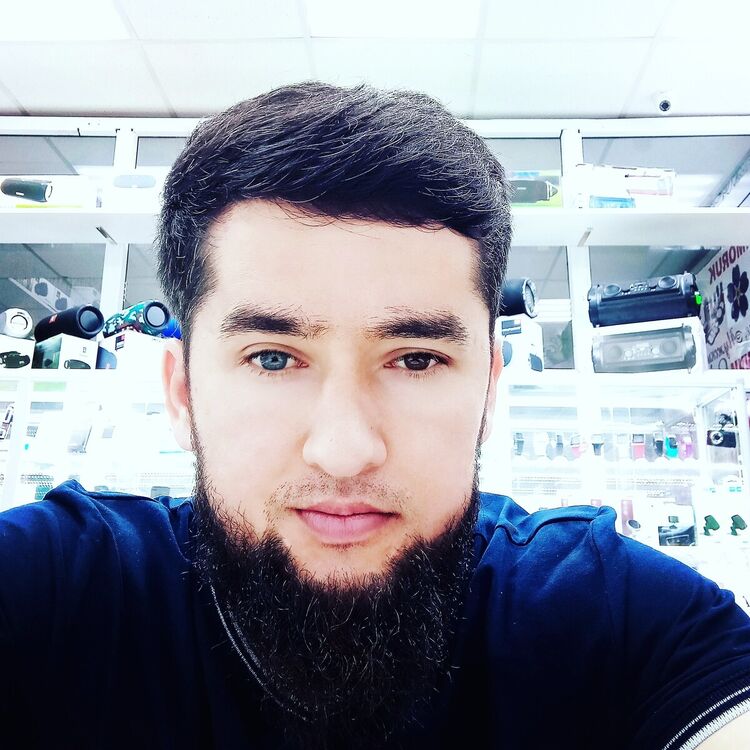 ���� 20732752 ������� Lion, 32 ����, ���� ���������� � ������