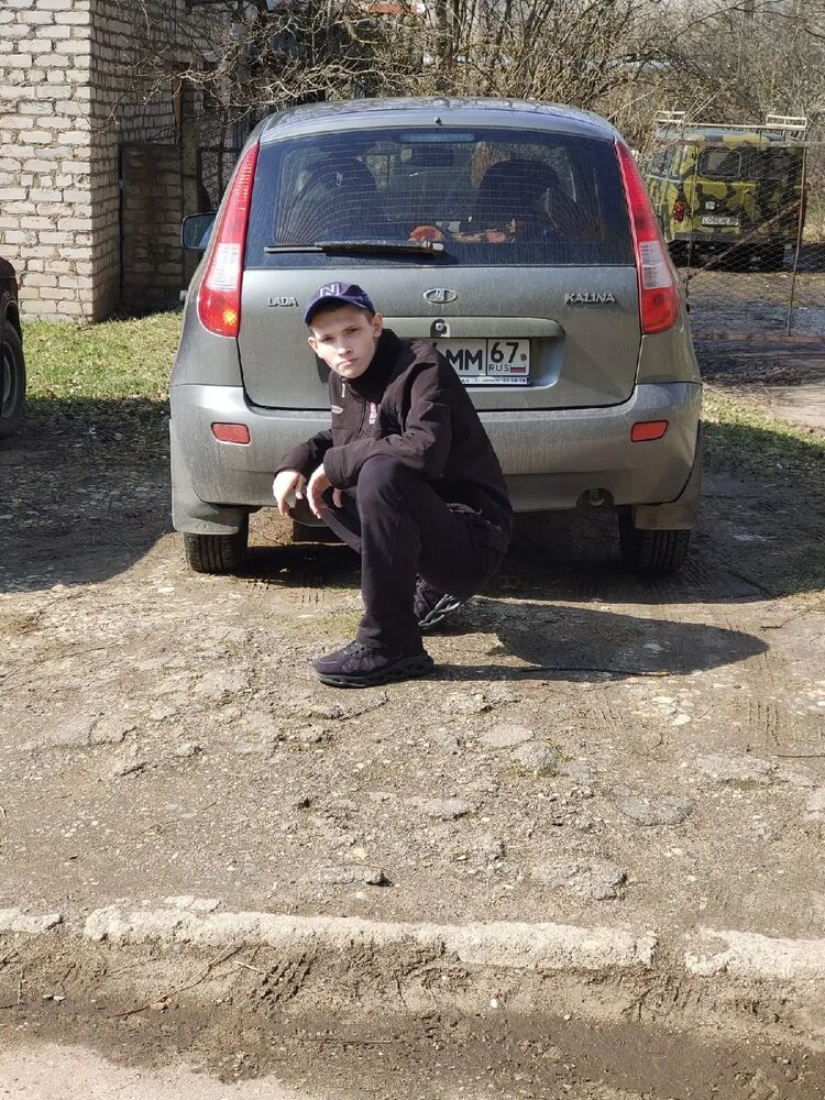  30027722  , 21 ,    