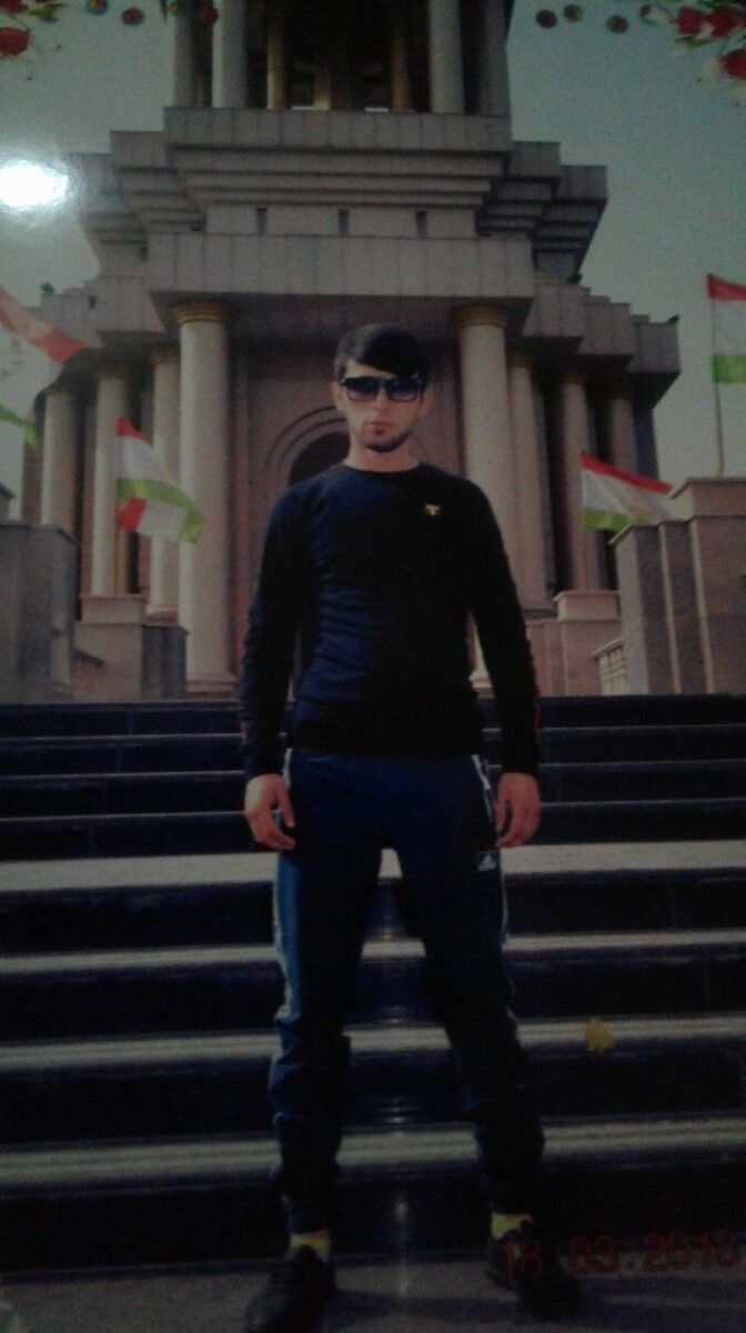  ,   , 28 ,   