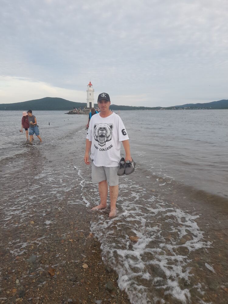  ,   Maikal, 42 ,   ,   