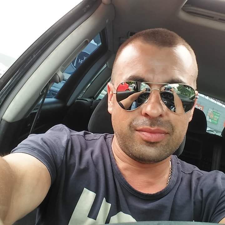  ,   , 44 ,   ,   , 