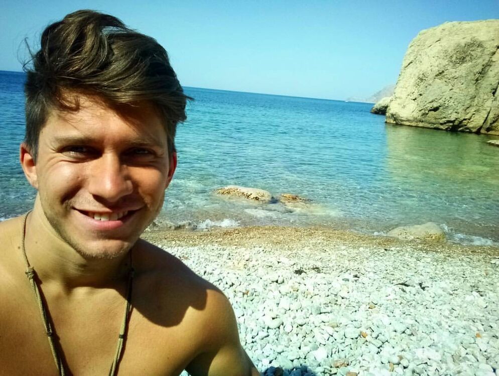 ���������� �����-���������, ���� ������� ���������, 34 ����, ������������ ��� ������, ����� � ���������, c�������� ���������, ���������