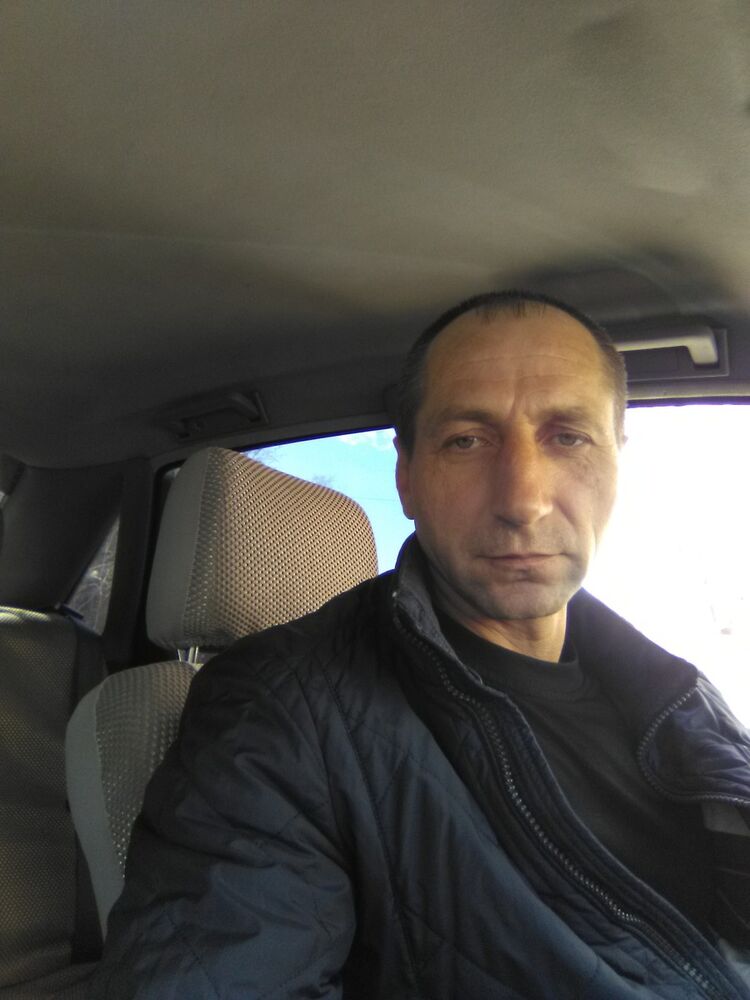  15986962  , 47 ,    