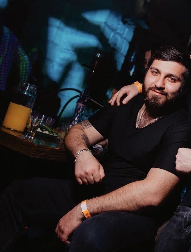 ���������� ���������, ���� ������� �����, 27 ���, ������������ ��� ������, ����� � ���������