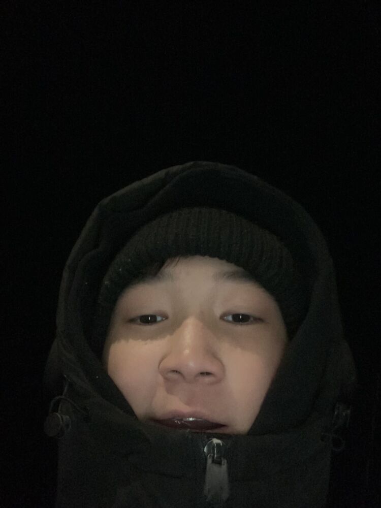 ���� 35006622 ������� �������, 26 ���, ���� ���������� � �������