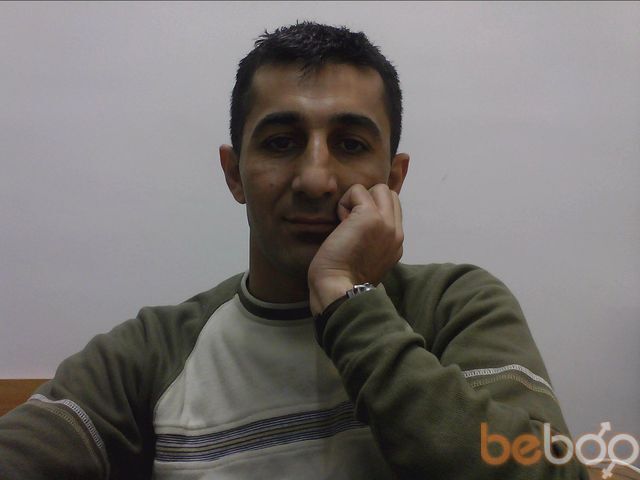  ,   Garriikk, 45 ,   