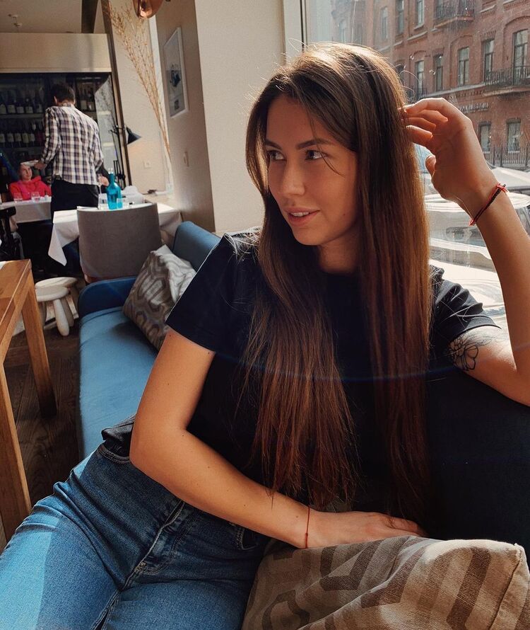 ���������� �����-���������, ���� ������� ����, 30 ���, ������������ ��� ������, ����� � ���������, c�������� ���������, ���������