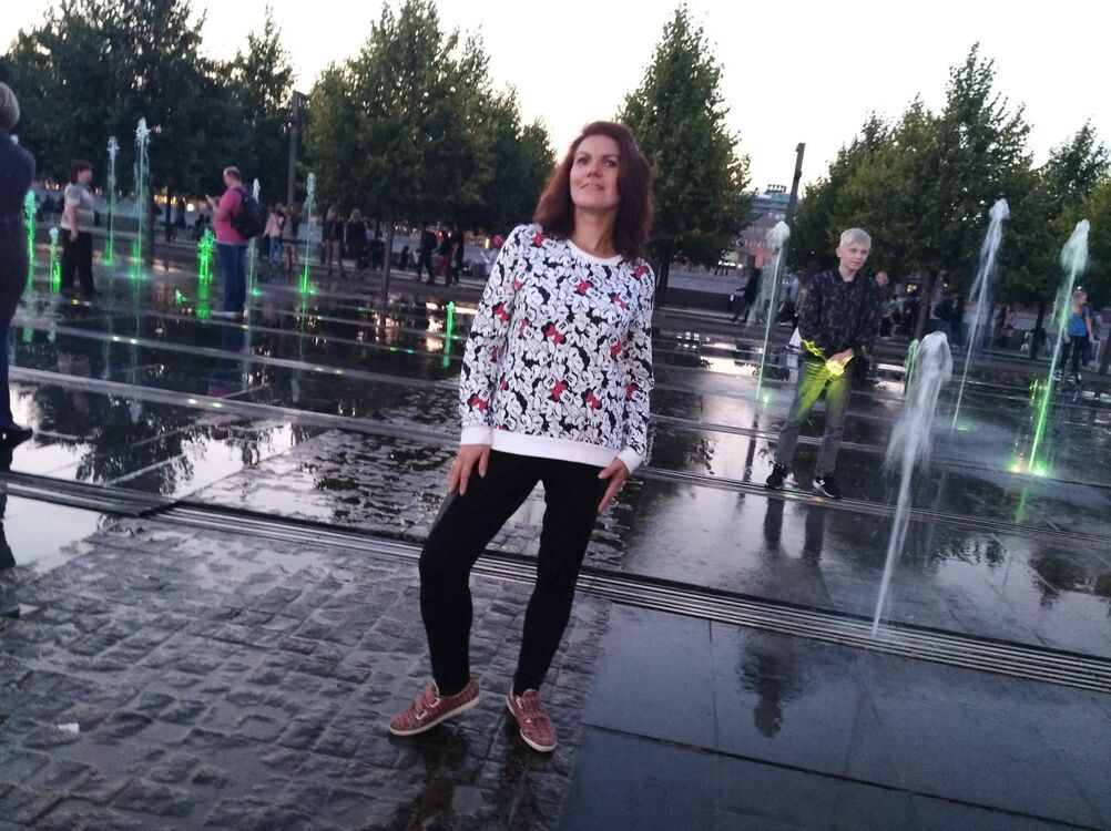 ���������� ������, ���� ������� �������, 49 ���, ������������ ��� ����� � ���������, c�������� ���������