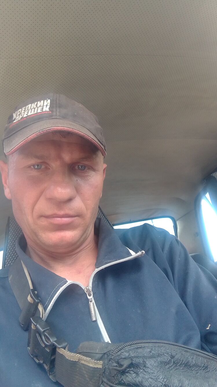 ���� 27515932 ������� �������, 40 ���, ���� ���������� � ���������