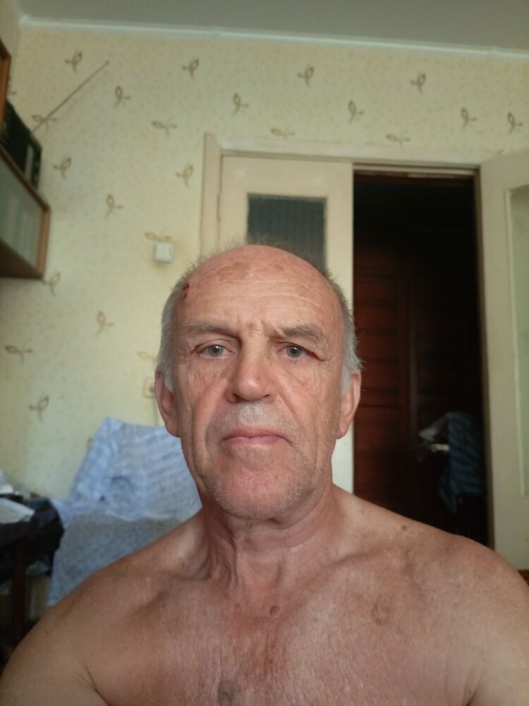  ,   , 69 ,   ,   