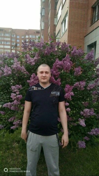 ���� 18923472 ������� ����, 39 ���, ���� ���������� � �����������