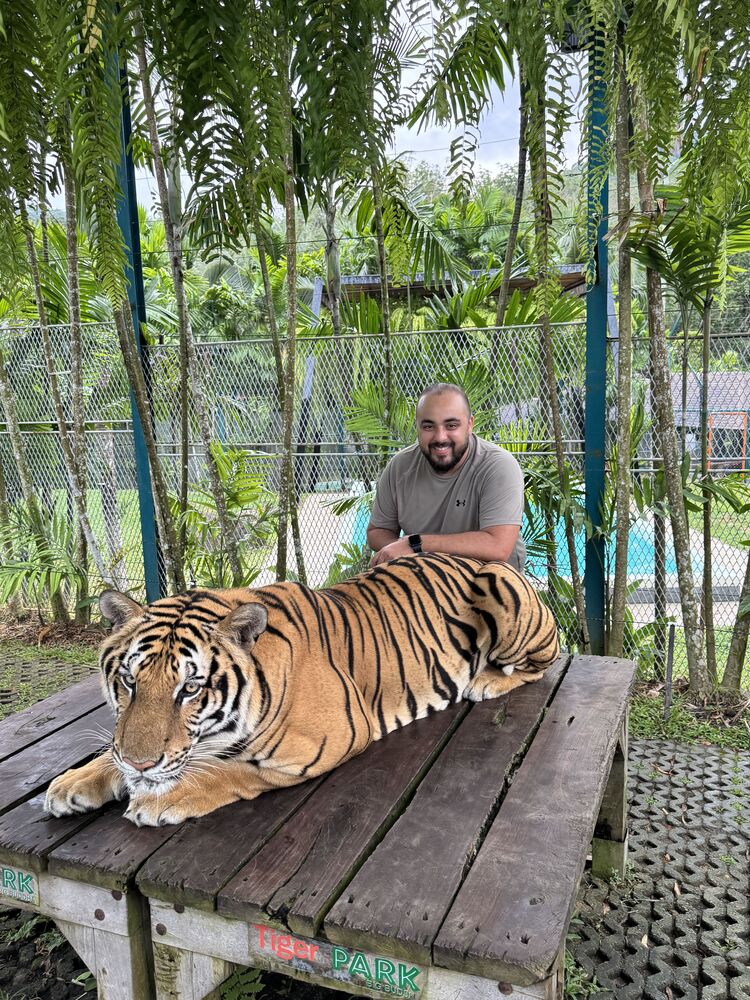  Galax,   Brahim, 33 ,   ,   