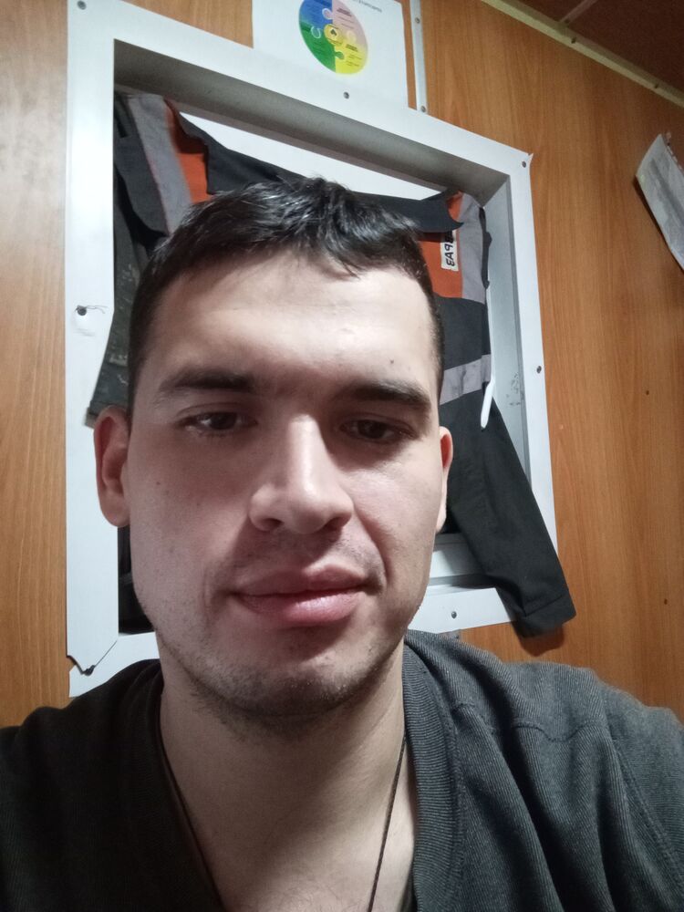 ���������� ������-�����, ���� ������� �����, 32 ����, ������������ ��� ������, ����� � ���������