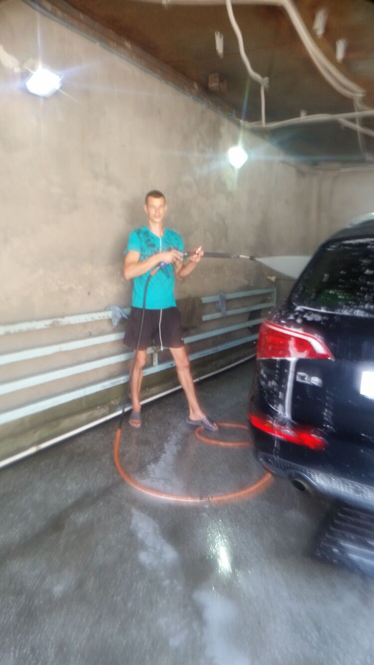 ���� 24174432 ������� ����, 38 ���, ���� ���������� � ��������