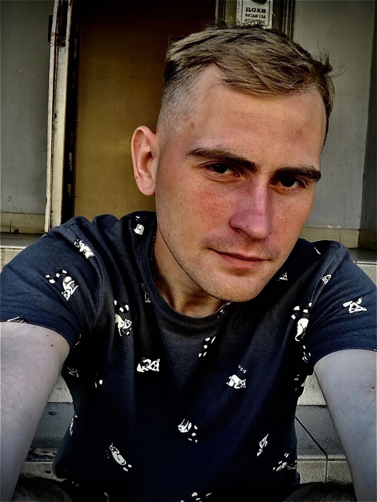 ���� 33737462 ������� ����, 26 ���, ���� ���������� � �����