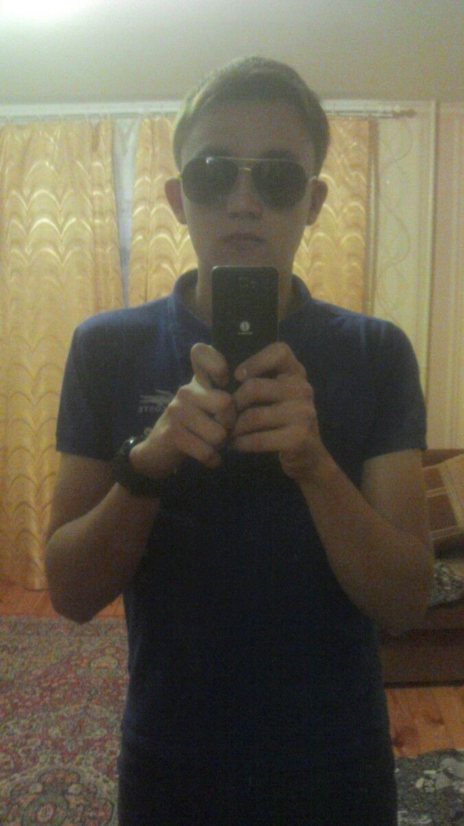  10345482  , 26 ,    