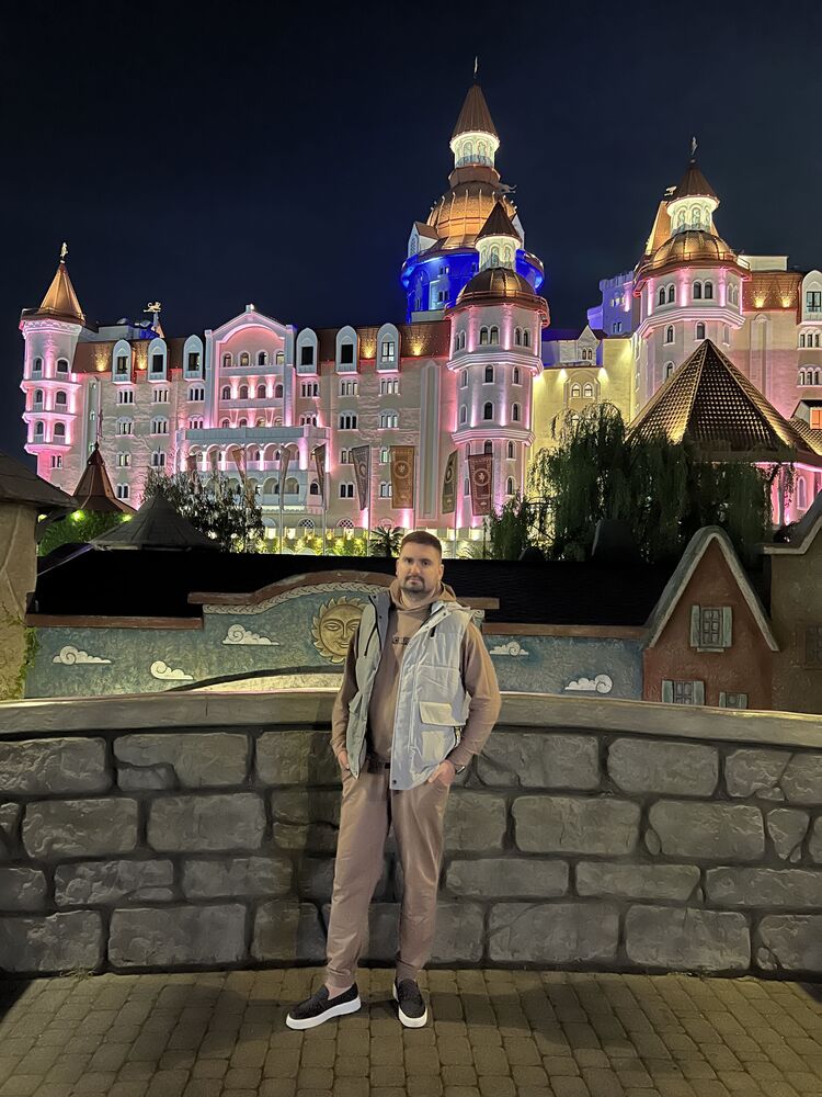 ���������� �����, ���� ������� �������, 33 ����, ������������ ��� ������, ����� � ���������, ���������