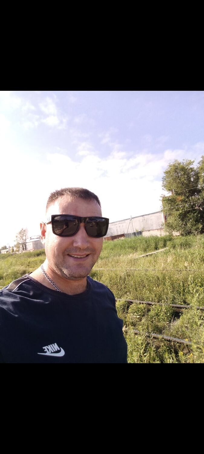 ���������� ���������, ���� ������� �������, 46 ���, ������������ ��� ������, ����� � ���������, c�������� ���������