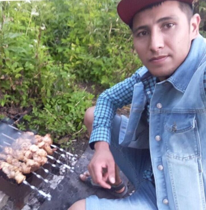 ���������� ��������, ���� ������� ����, 30 ���, ������������ ��� ������, ����� � ���������