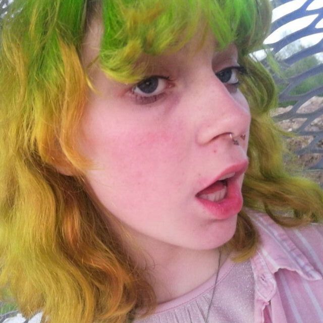 ���� 29676962 ������� ��������, 22 ����, ���� ���������� � ������