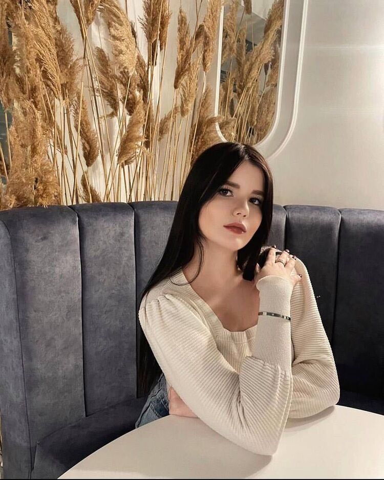 ���� 36683392 ������� ����, 24 ����, ���� ���������� � ������