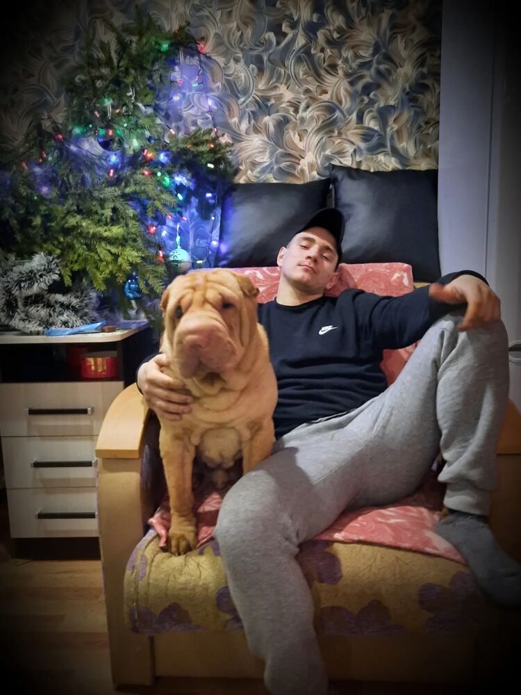 ���������� ����������, ���� ������� �����, 28 ���, ������������ ��� ������, ����� � ���������