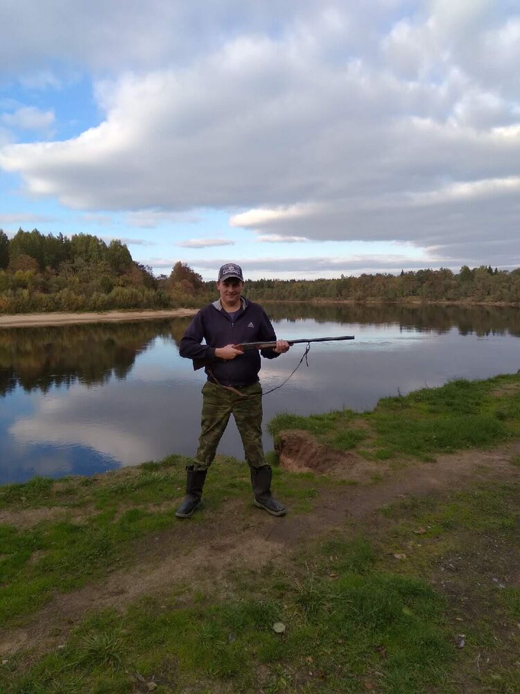 ���������� ���������, ���� ������� �������, 39 ���, ������������ ��� c�������� ���������