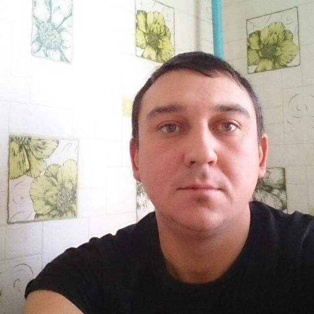 ���������� ���, ���� ������� ��������, 42 ����, ������������ ��� ������, ����� � ���������