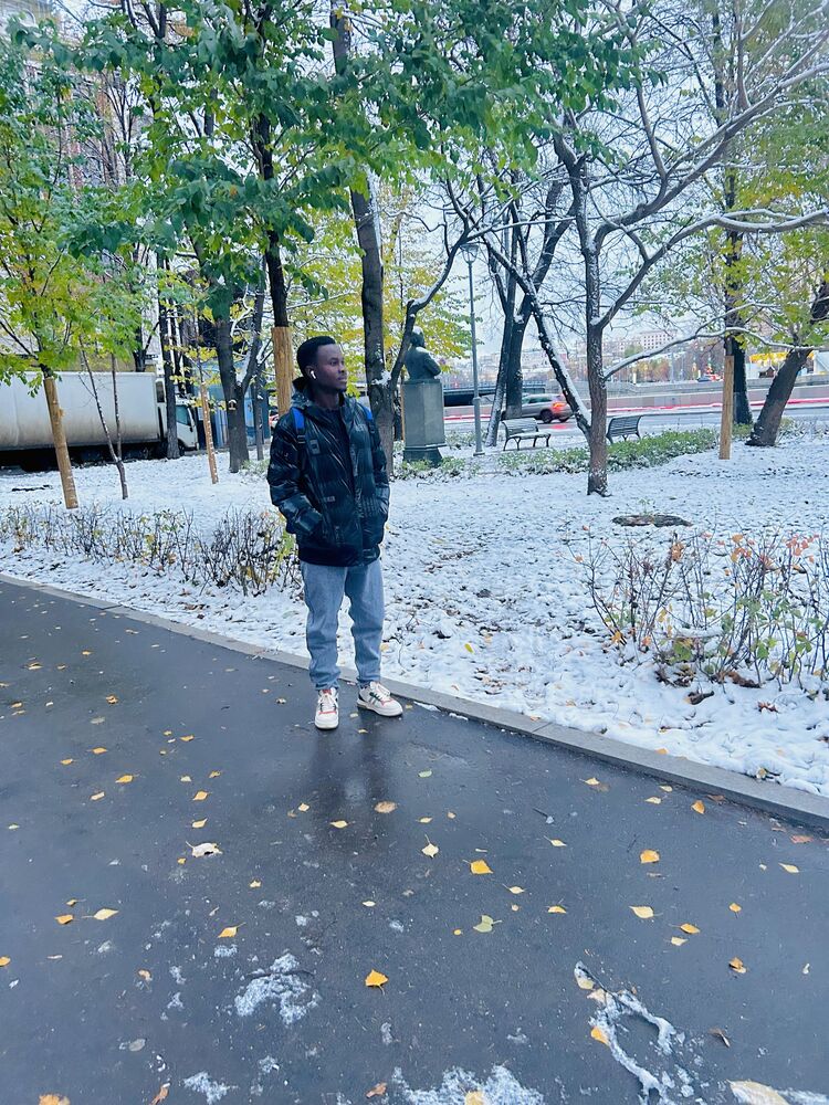  ,   Alvin, 24 ,   ,   