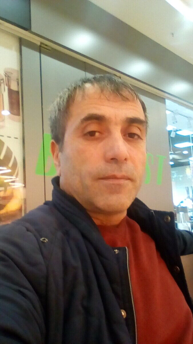  21358852  , 54 ,    