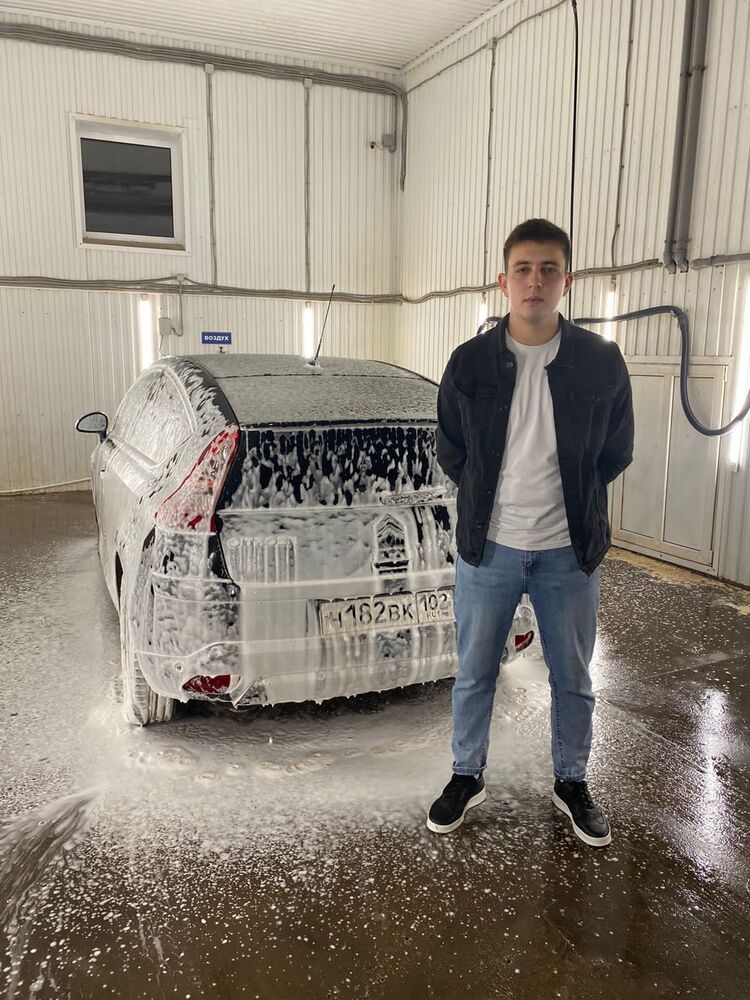 ���� 27514792 ����� ������, 24 ����, ���� ���������� � ������������