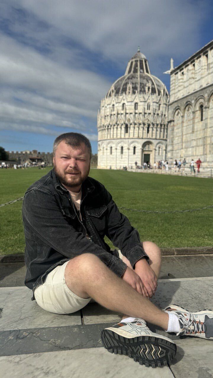 ���������� �����, ���� ������� ����, 35 ���, ������������ ��� ������, ����� � ���������, c�������� ���������