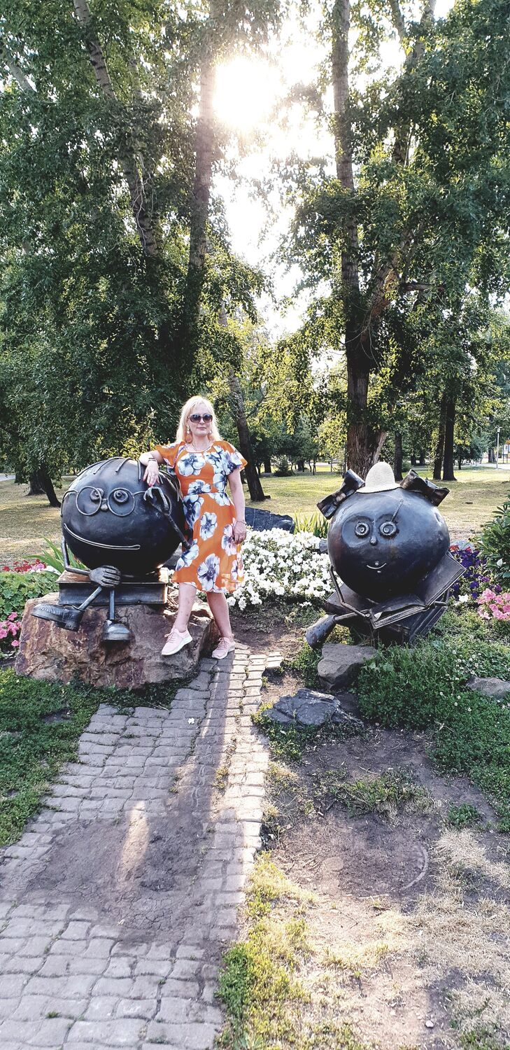 ���������� ���, ���� ������� ������, 40 ���, ������������ ��� ������, ����� � ���������