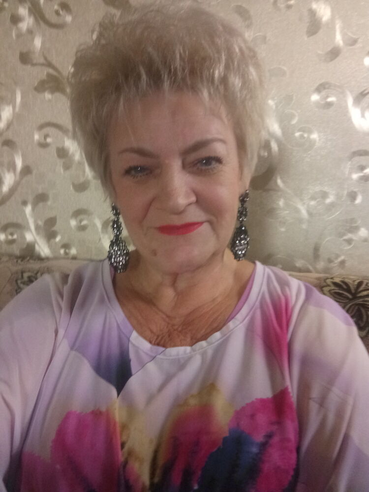  ,   , 63 ,   ,   