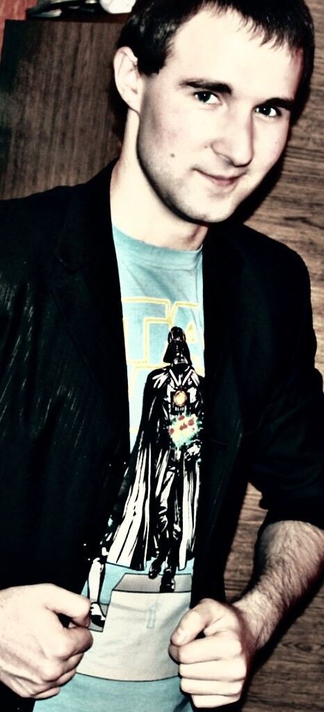 ���������� �����, ���� ������� �����, 30 ���, ������������ ��� ������