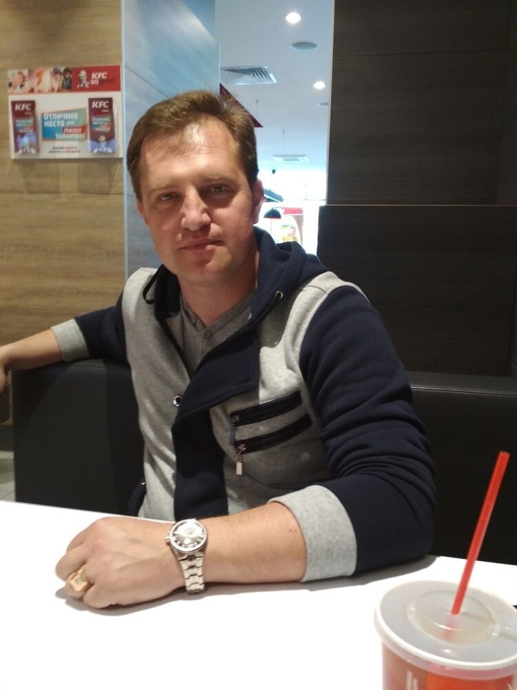 ���� 19901452 ������� ������, 47 ���, ���� ���������� � ������