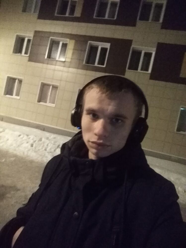 ���������� ������������, ���� ������� �������, 26 ���, ������������ ��� ������, ����� � ���������, c�������� ���������