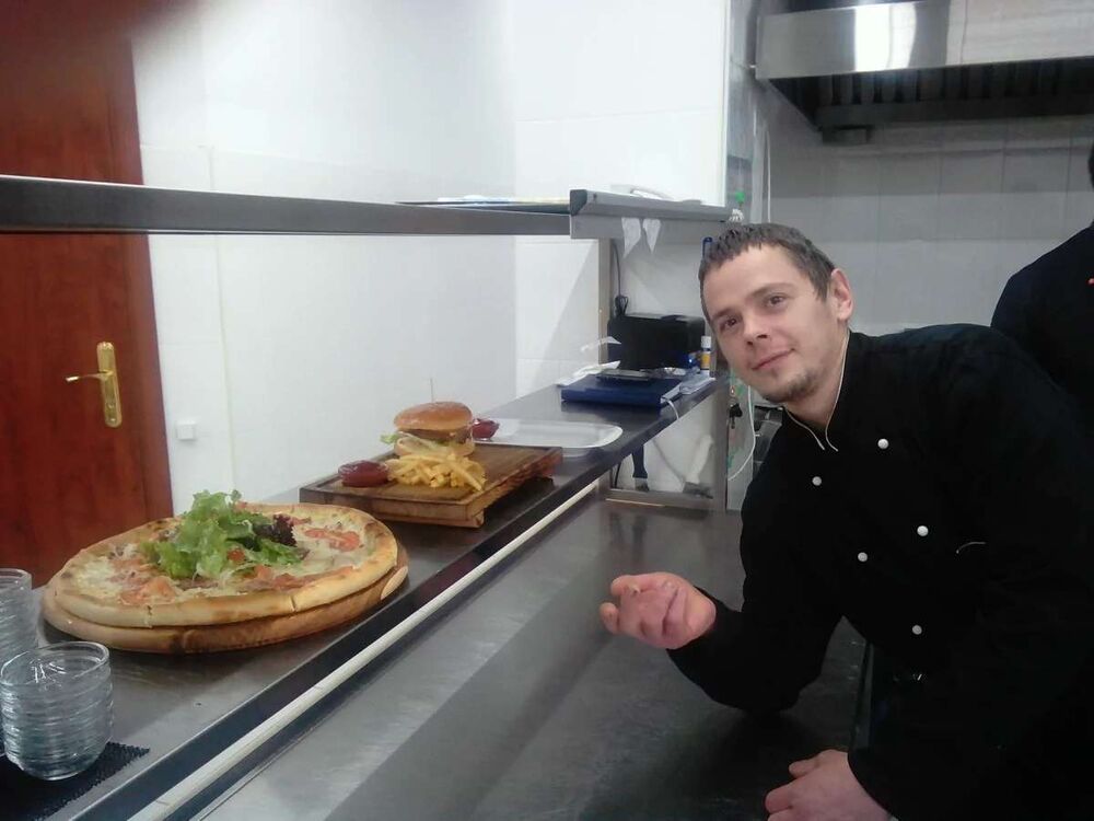 ���� 55226682 ������� ������, 38 ���, ���� ���������� � ������