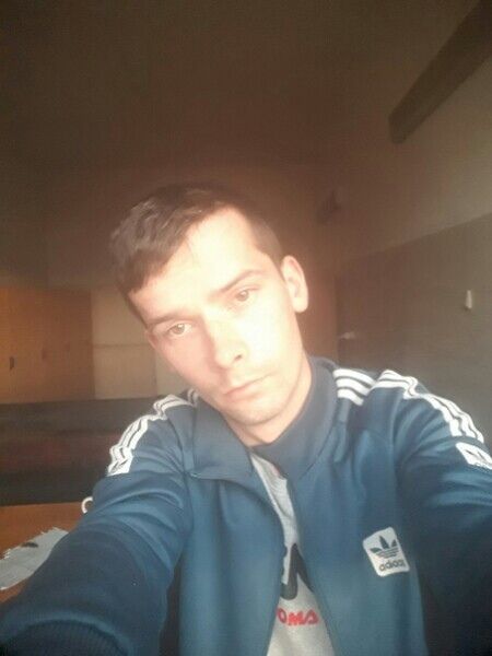 ���������� �����, ���� ������� ������, 31 ���, ������������ ��� ������, ����� � ���������, ���������