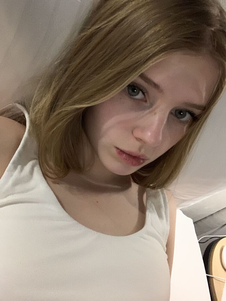  30390642  , 22 ,    