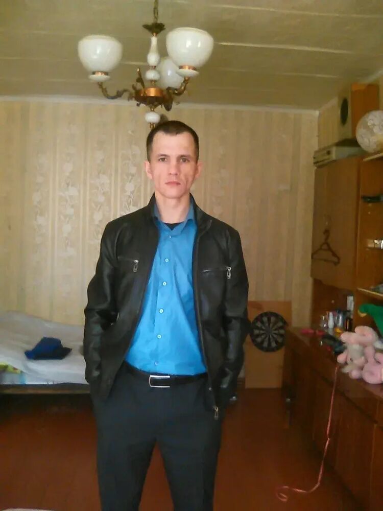  ,   , 38 ,  