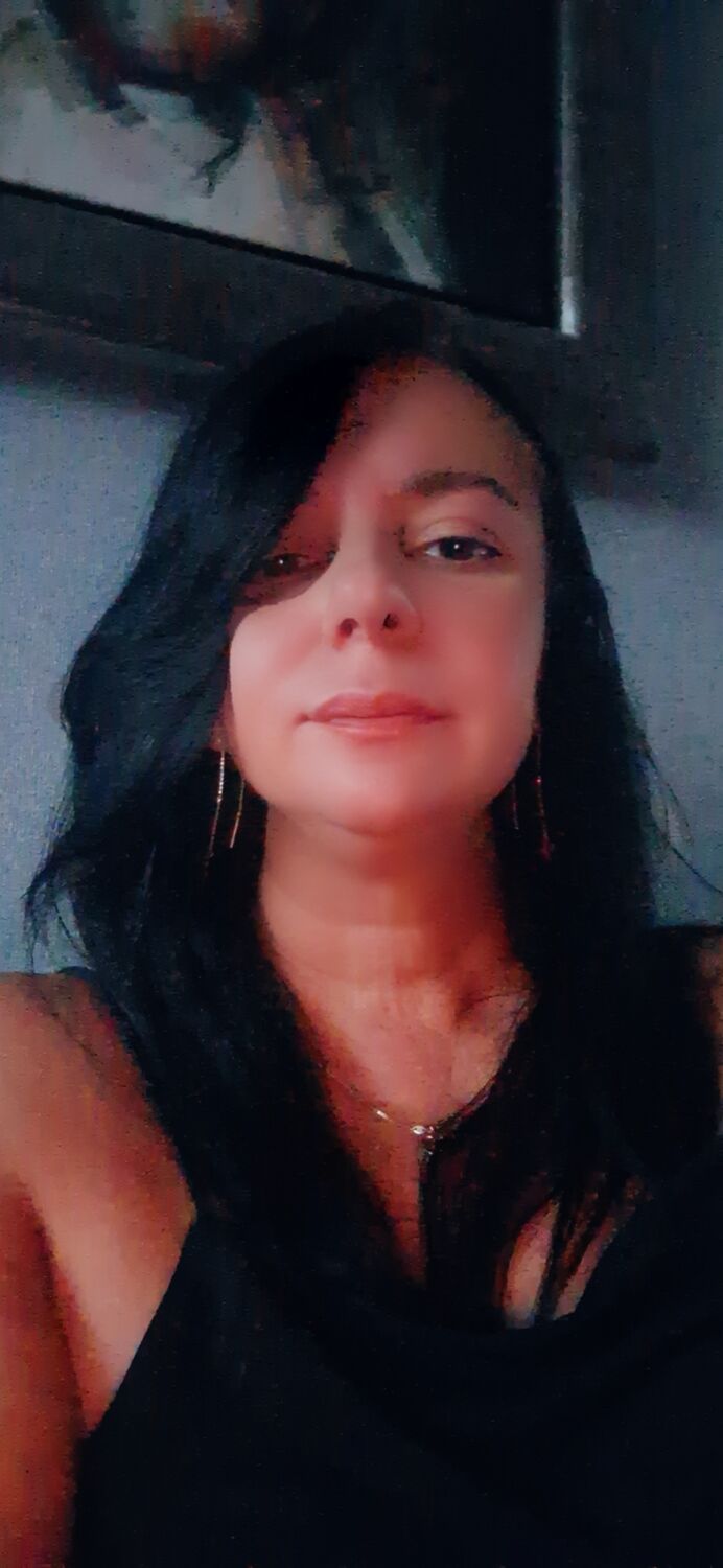  53726062  Oksana, 42 ,    Mutterstadt