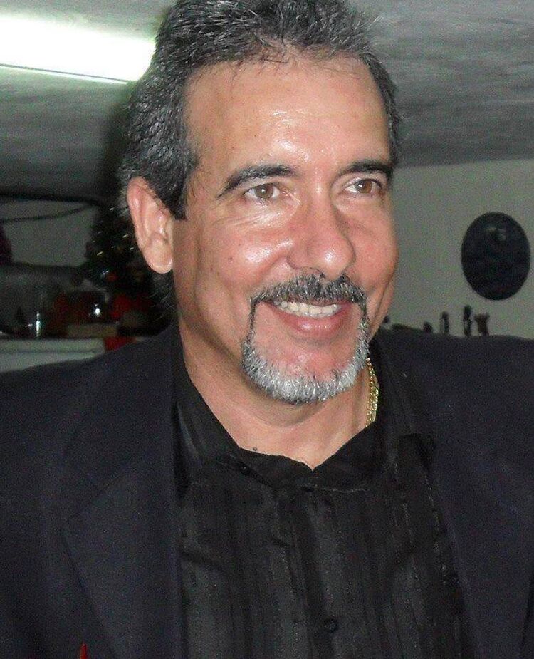  47190762  Mike john, 58 ,    